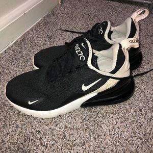 Nike Airmax 270